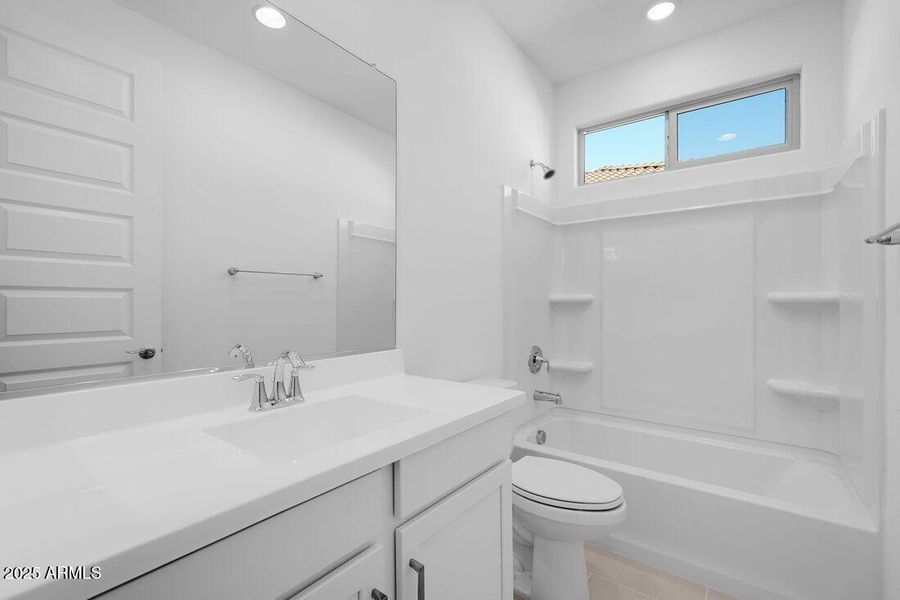 14814 W COTTONTAIL Lane - Ready Now 14814 W COTTONTAIL Lane - Ready Now