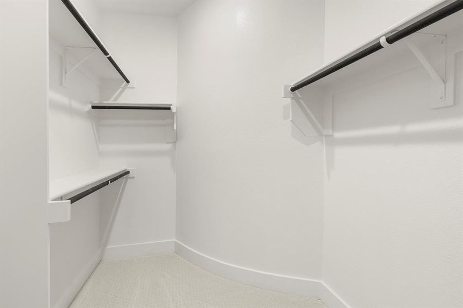 21. 1308 Treasure - Closet 21. 1308 Treasure - Closet