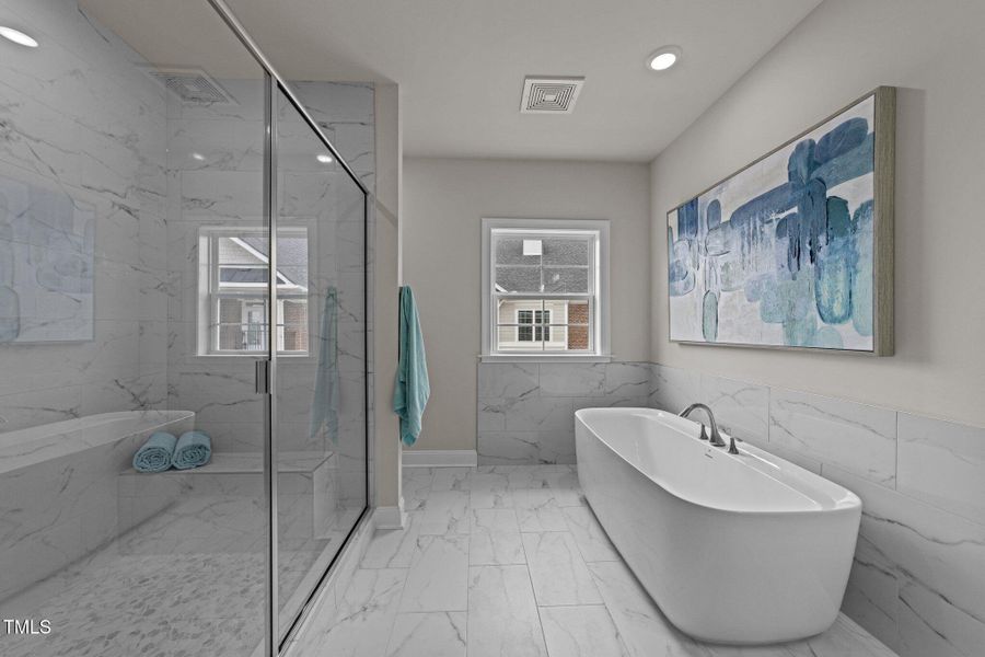 25-web-or-mls-3D5A2924