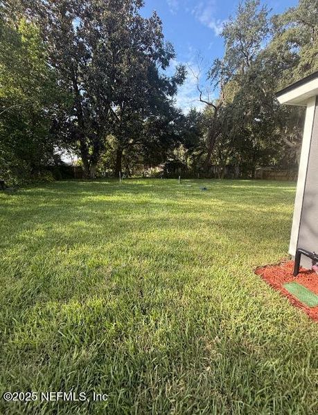 Image 34 of a home in .