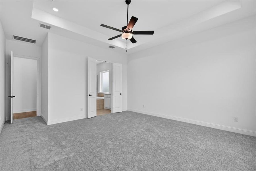 546 Chatham Street ~ Ready Now