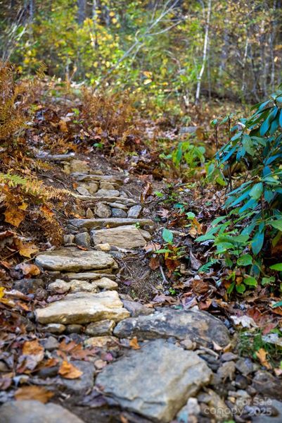 Image 27 of a home in . Image 27 of a home in .