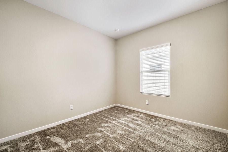4br New Home in Maricopa, AZ.  - Slide 22