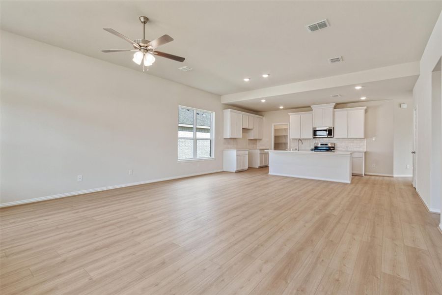 Representative Photo Representative Photo