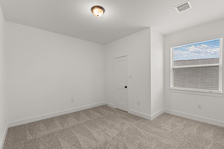 Photos are REPRESENTATIVE of the home /floor plan and are NOT of the actual home. Selections, features, and room options may vary. For more info, contact Chesmar Homes.