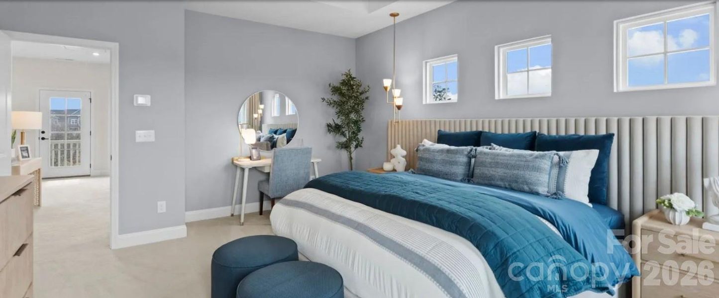 Representative photo Representative photo