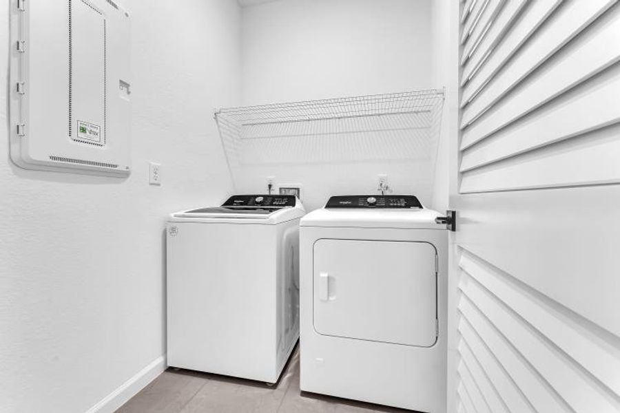 d46pws56lj (1) d46pws56lj (1)