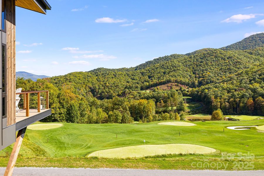 Image 45 of a home in .