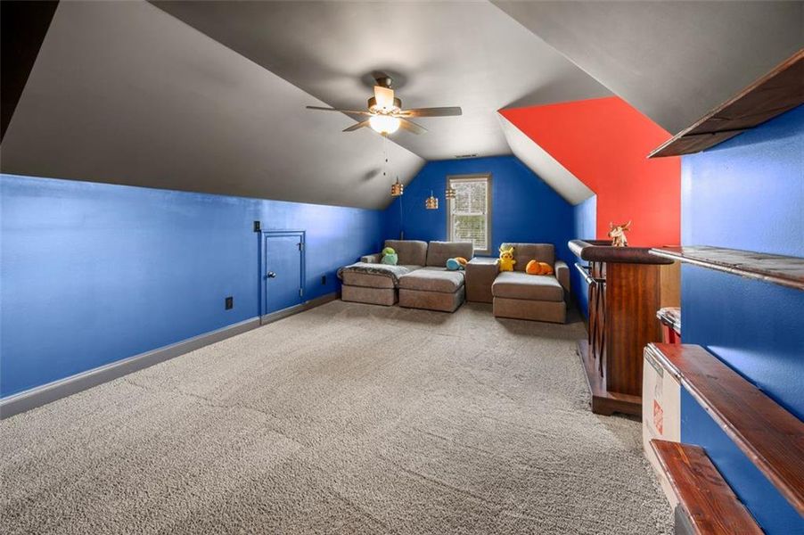 Image 36 of a home in .