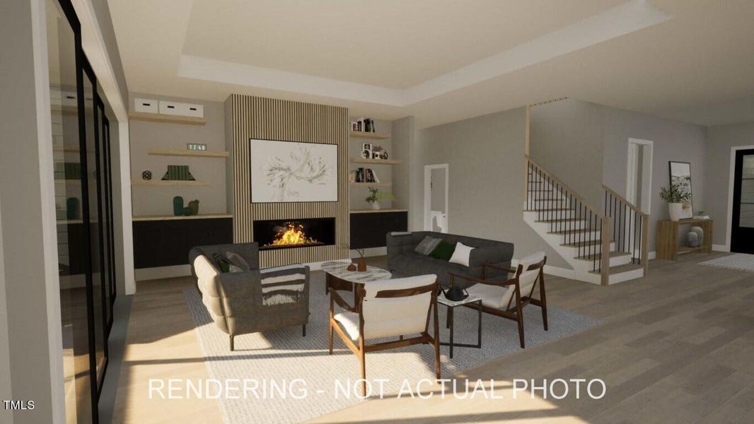 5208 Knollwood - Renderings-Watermarked_