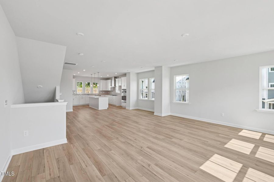 Mews 61_Living Room_6.3.25_webready