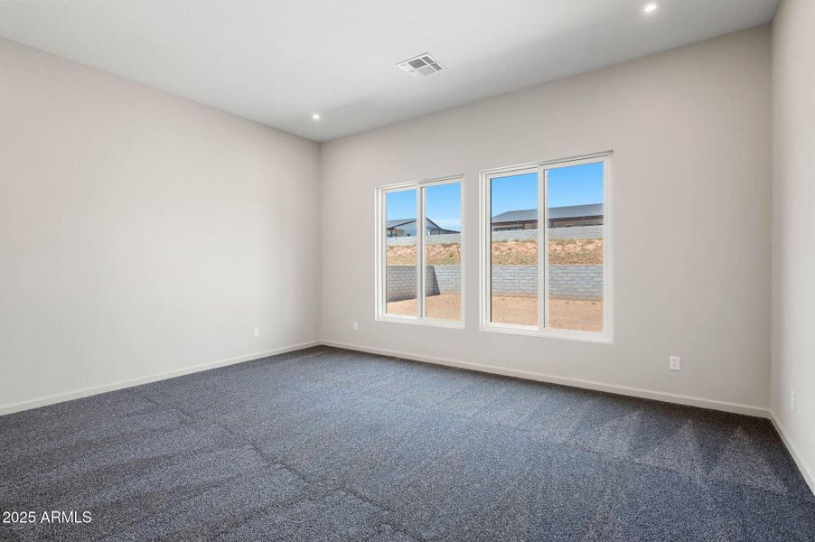 19-Primary Bedroom (1) 19-Primary Bedroom (1)