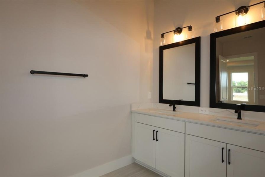 Image 37 of a home in Lakeview Crossing – Tradition Series. Image 37 of a home in Lakeview Crossing – Tradition Series.