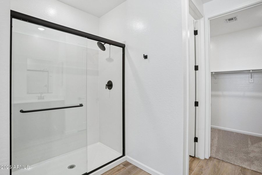 35-web-or-mls-W Brown St-S1810-035