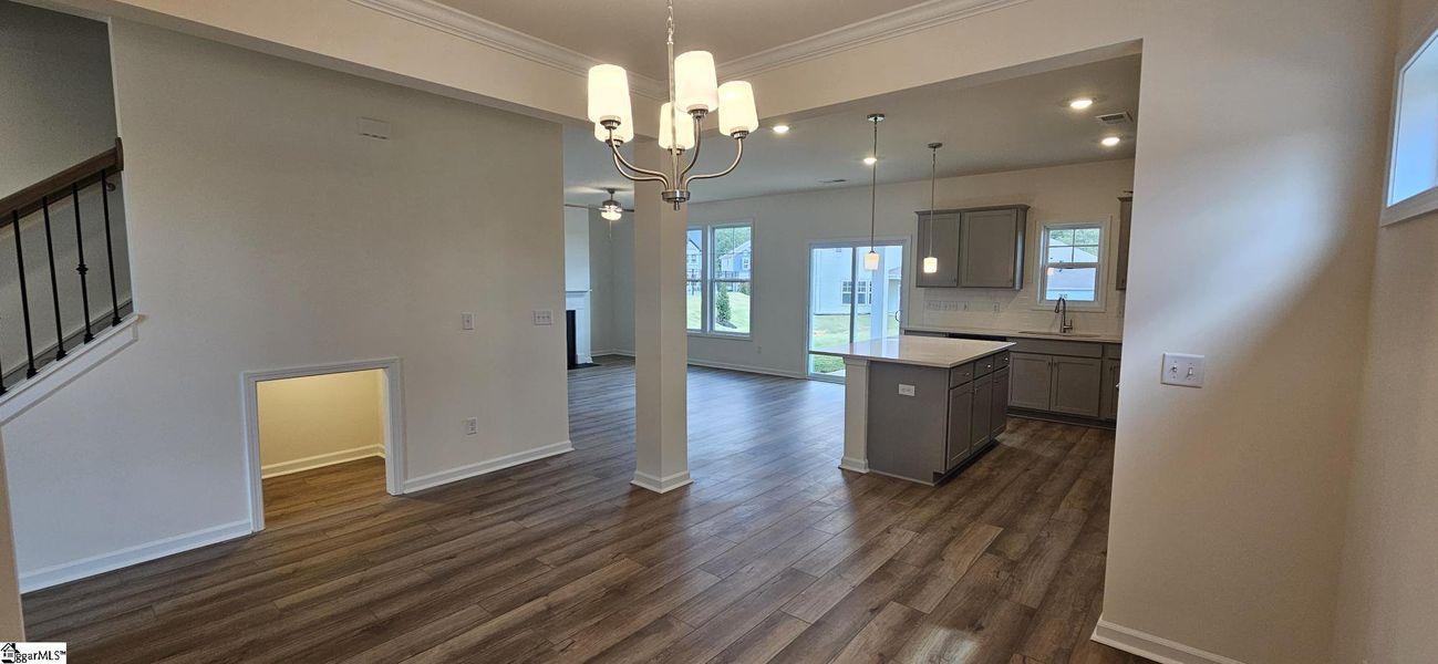 Image 17 of a home in Sedona. Image 17 of a home in Sedona.