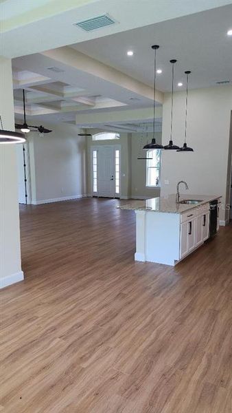 Image 27 of a home in .