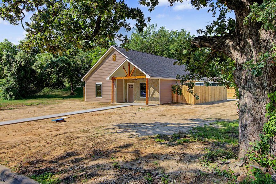 Image 15 of a home in . Image 15 of a home in .
