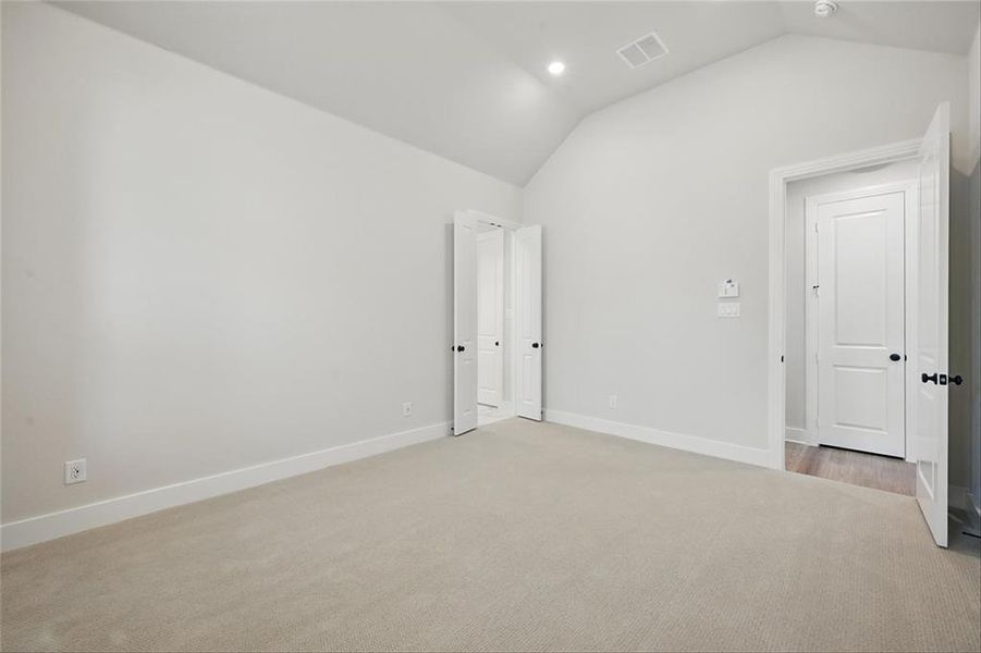 1851RosedaleAveKIMBA012 1851RosedaleAveKIMBA012