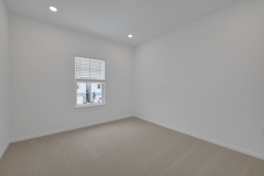 St Augustine, FL New Home.  - Slide 32