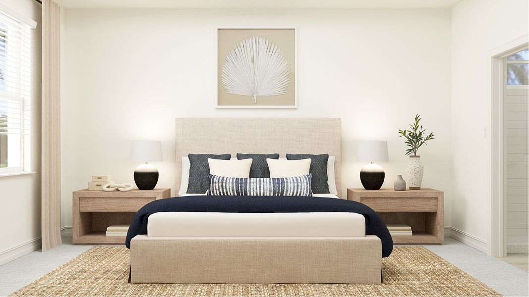 2081 Augusta Owners 1of2 F1 Base2 071625