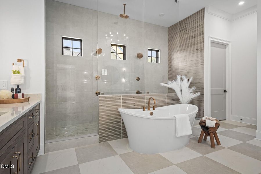 PRIM-0012-00_Marabelle_E_Primary Suite B