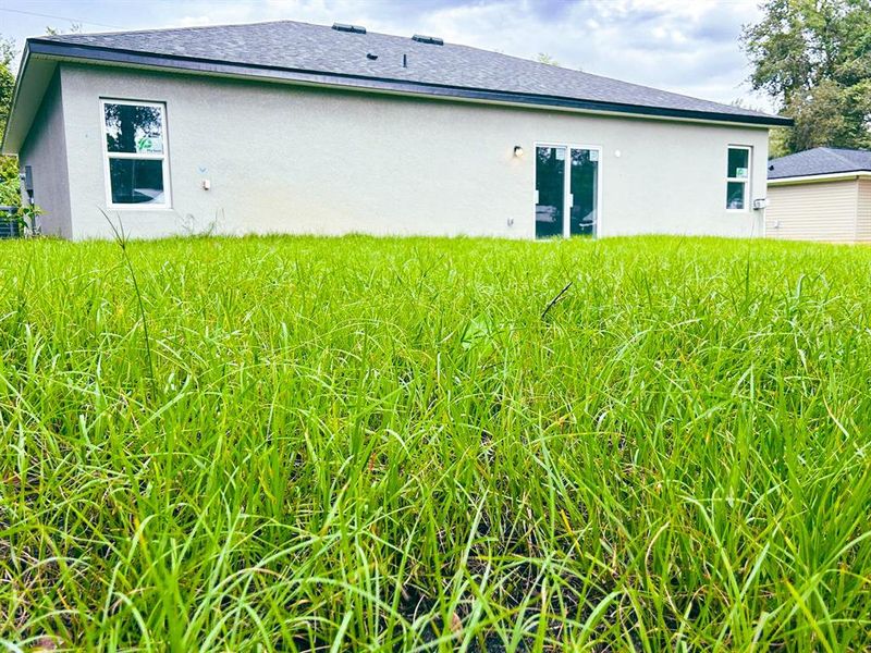 Image 30 of a home in . Image 30 of a home in .