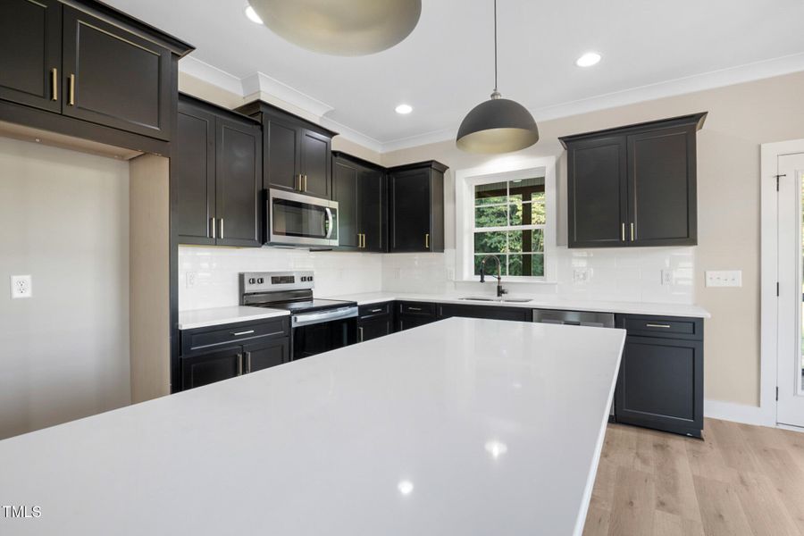 4944 Zebulon Road-08