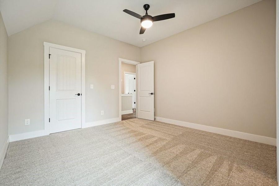 Spacious, unfurnished interior of a new home in , Acworth (Image 19). Spacious, unfurnished interior of a new home in , Acworth (Image 19).