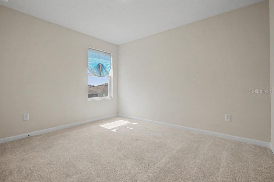 Spacious, unfurnished interior of a new home in , Brooksville (Image 20). Spacious, unfurnished interior of a new home in , Brooksville (Image 20).