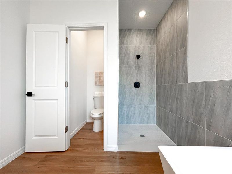 Image 16 of a home in .