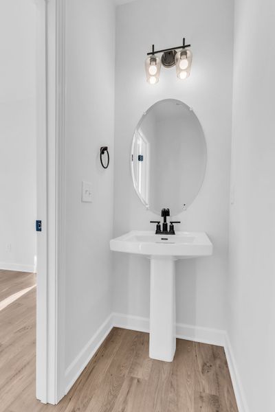 Image 31 of a home in Oxford Station. Image 31 of a home in Oxford Station.