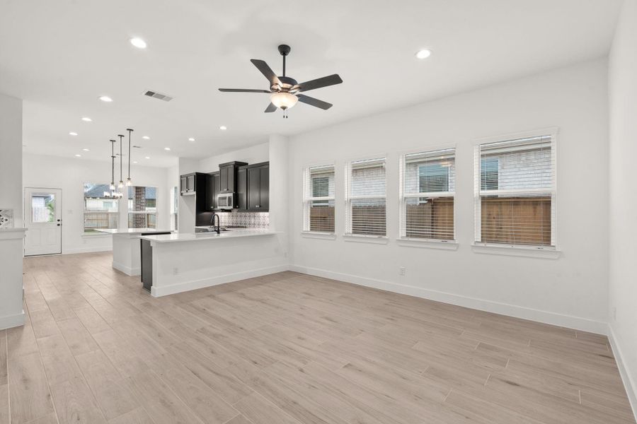 representative photo representative photo