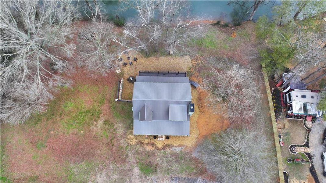 Image 82 of a home in .