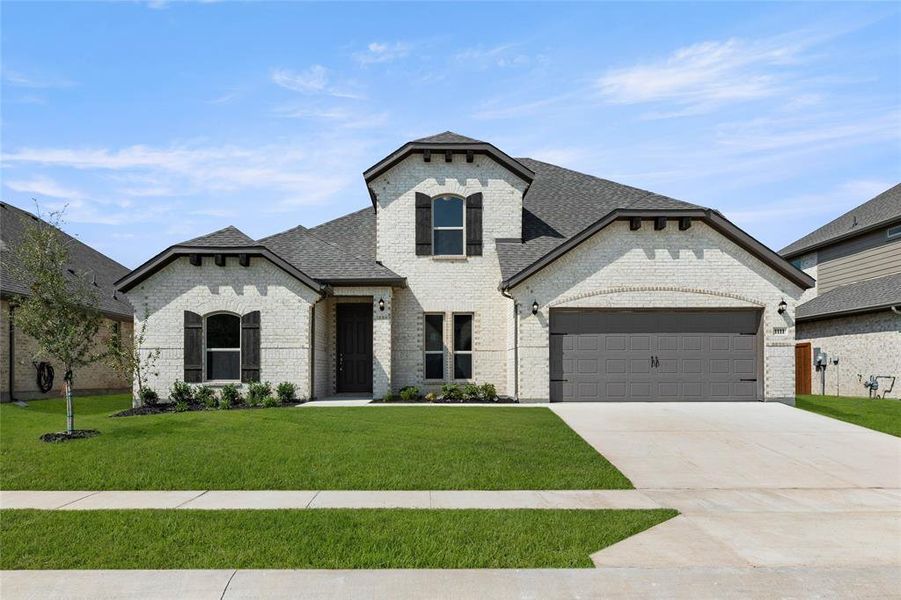 1111 Worthington-Front-1