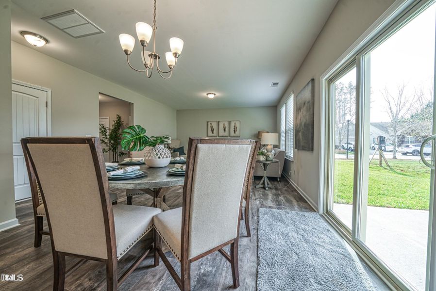 20240315211431859373000000-o