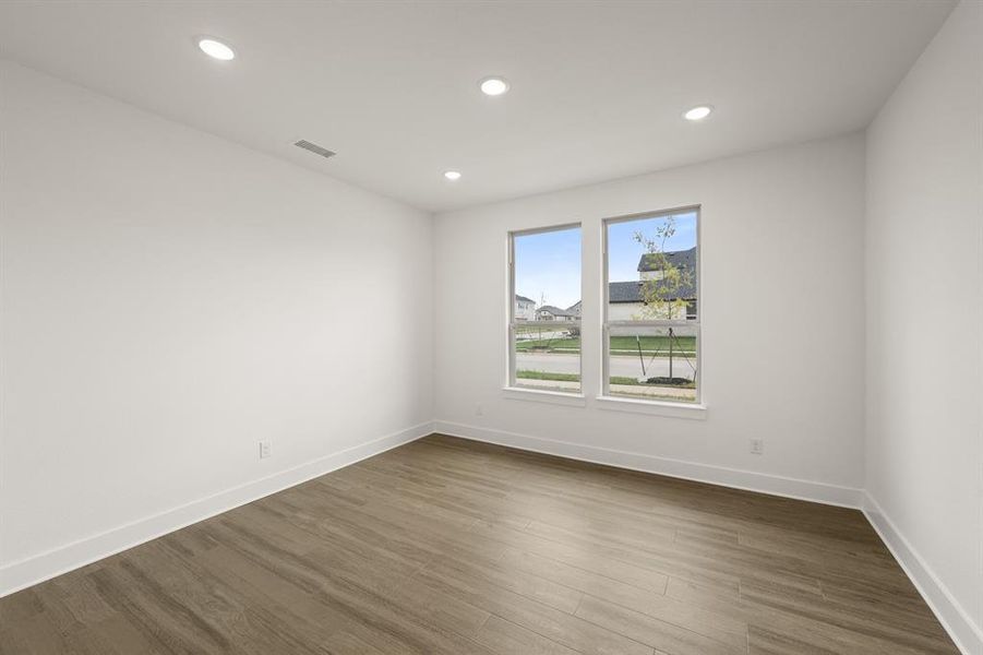 719 Bluestem- Gameroom-1