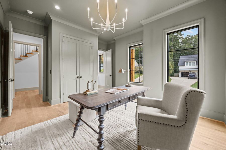 25-web-or-mls-IMG_4889