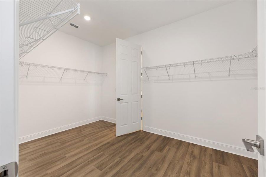 Spacious, unfurnished interior of a new home in , Ocala (Image 35). Spacious, unfurnished interior of a new home in , Ocala (Image 35).