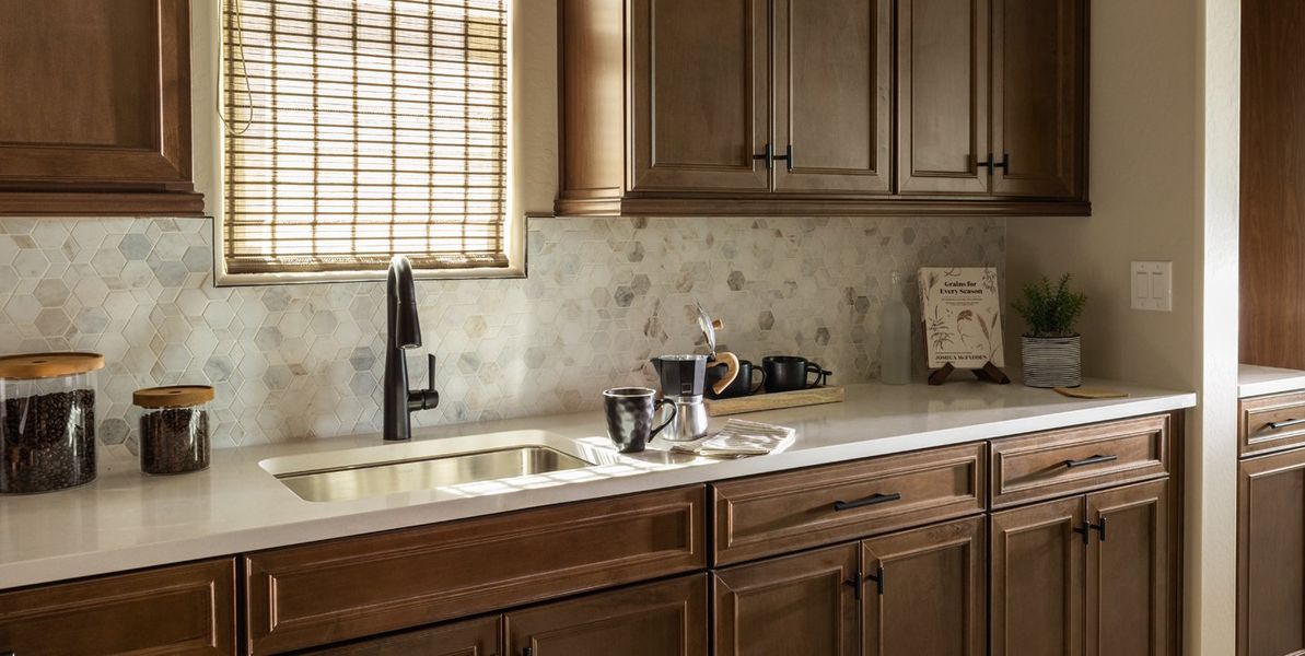 177A8780-Woodside-Dells-Prescott-Paradise