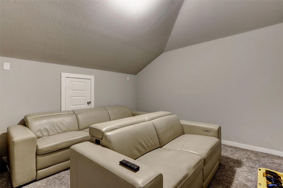 Image 9 of a home in Massey Oaks - Premier Series. Image 9 of a home in Massey Oaks - Premier Series.