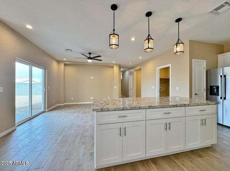 20251024185902411431000000-o (1)