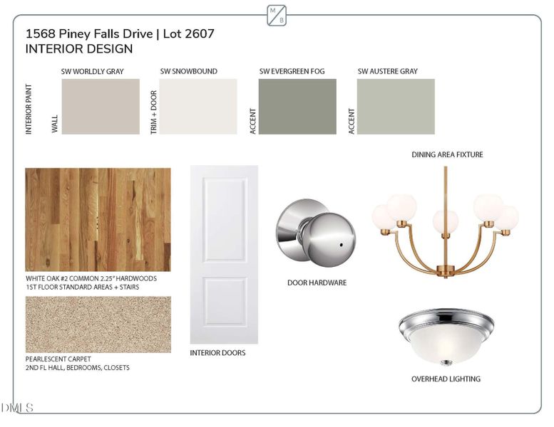 WF 2607 Design Brochure_Page_3 WF 2607 Design Brochure_Page_3