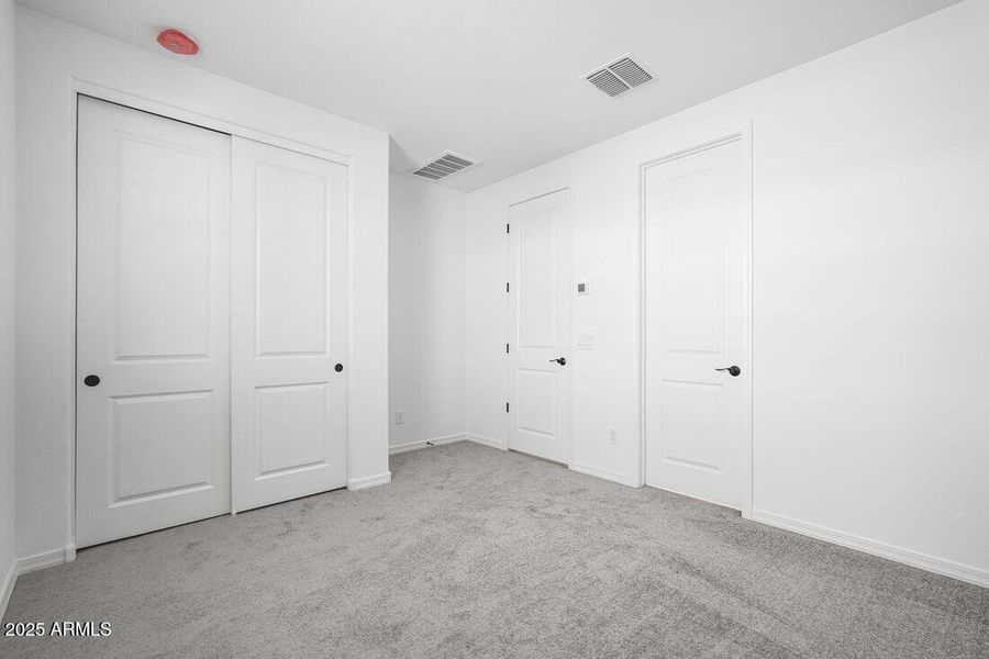 17812 W LUKE Avenue - Ready Now! 17812 W LUKE Avenue - Ready Now!