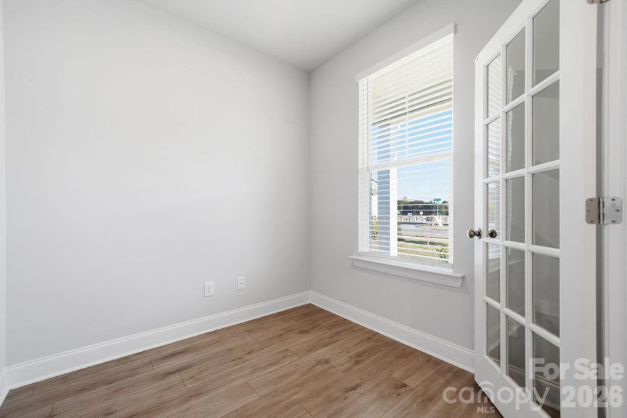 Example Photo Example Photo