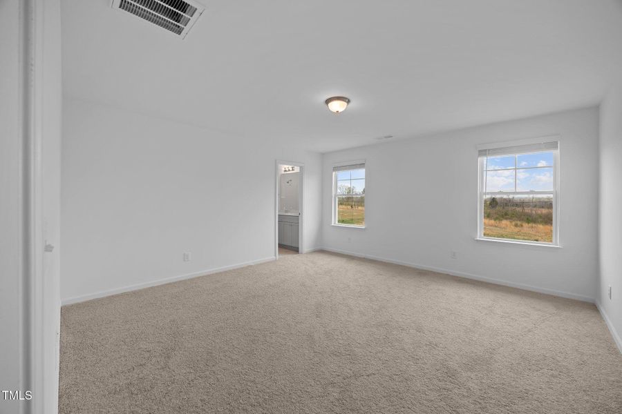 16-web-or-mls-3615 NC 62 Burlington - Ra