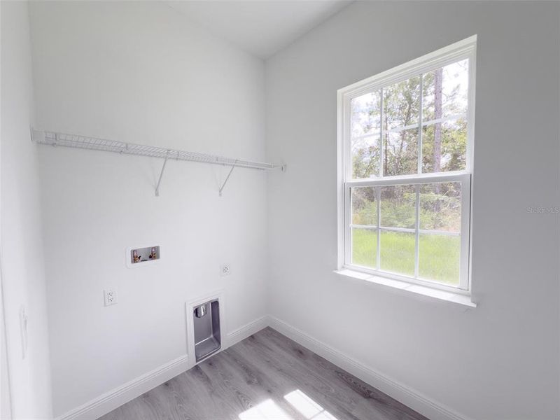 Image 46 of a home in .