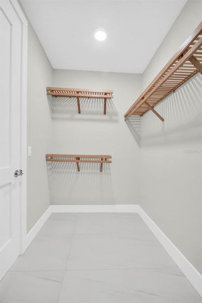 Spacious, unfurnished interior of a new home in , St. Petersburg (Image 74). Spacious, unfurnished interior of a new home in , St. Petersburg (Image 74).