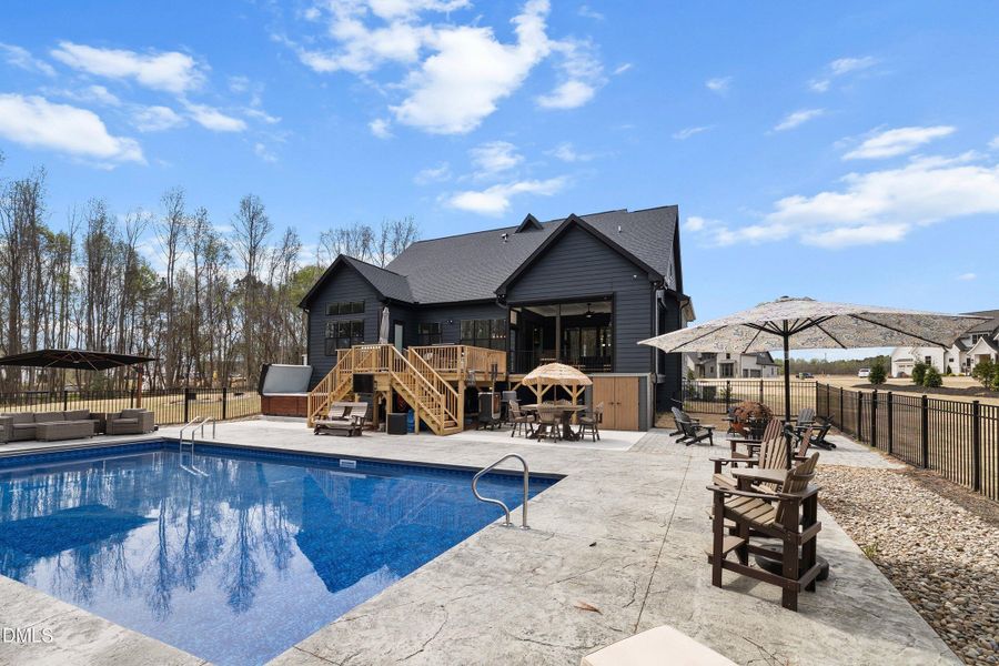 4908 Hidden Pasture Wy _0343 4908 Hidden Pasture Wy _0343