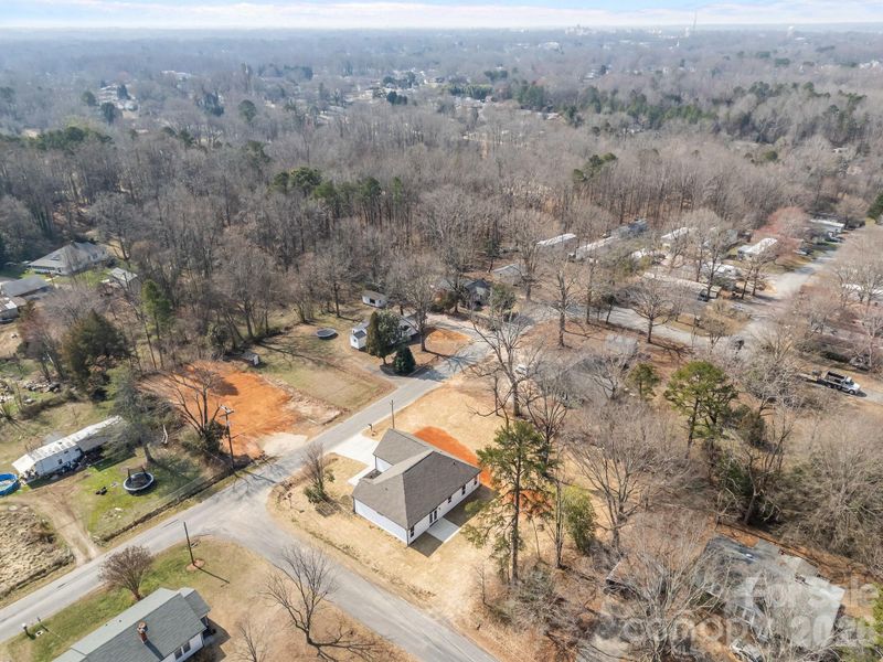 Image 41 of a home in . Image 41 of a home in .