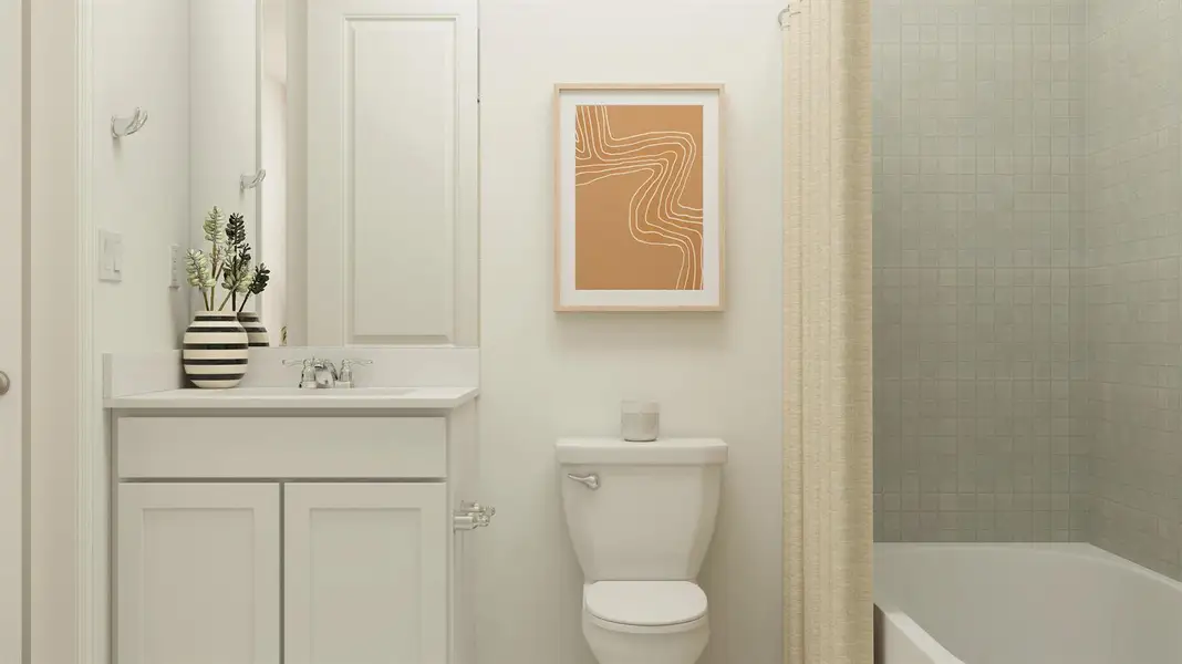 PBH_Arden_Rend_Sunflower_Bath3_F2 PBH_Arden_Rend_Sunflower_Bath3_F2